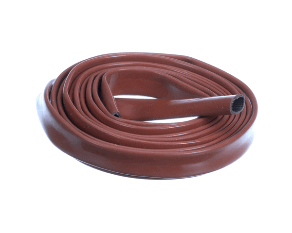 Gold Medal Products 87315 Silicone Sleeving 3/8 (GLDM87315)