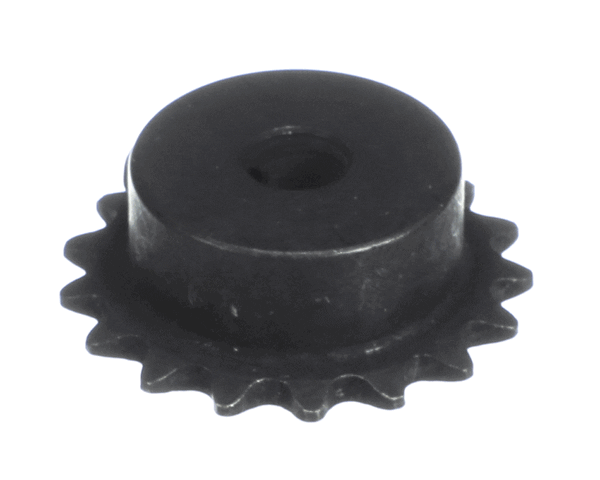 Gold Medal Products 87353 Sprocket, Drive (GLDM87353)