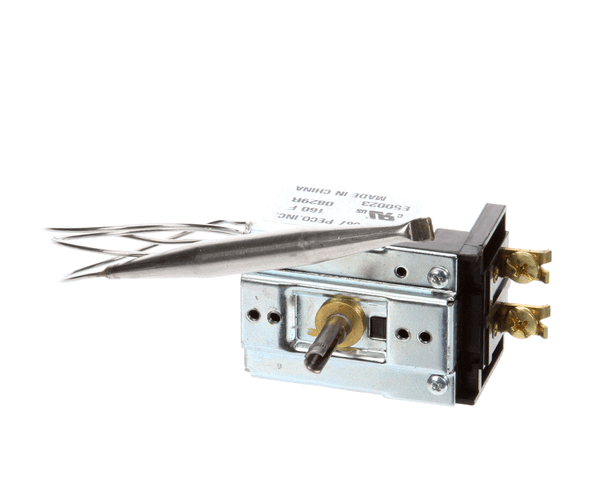 Gold Medal Products 87429 Heat Control / Cap (GLDM87429)