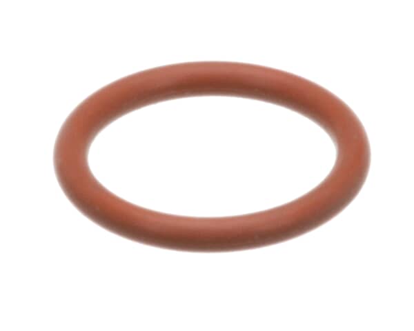 Gold Medal Products 87511 O-Ring (GLDM87511)