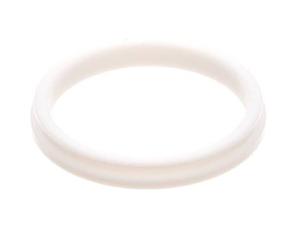 Gold Medal Products 87589 Ptfe Bearing (GLDM87589)