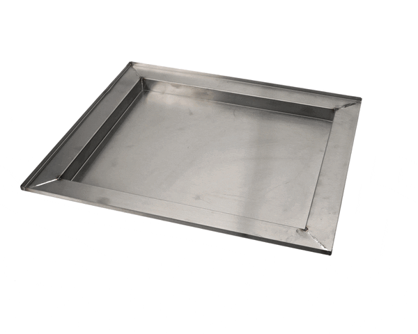 Gold Medal Products 87690 Water Pan (GLDM87690)