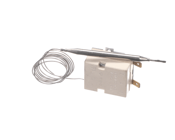 Gold Medal Products 87995 Thermostat 392 F (GLDM87995)
