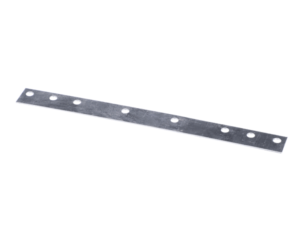 Gold Medal Products 88056 Conductor Plate (GLDM88056)