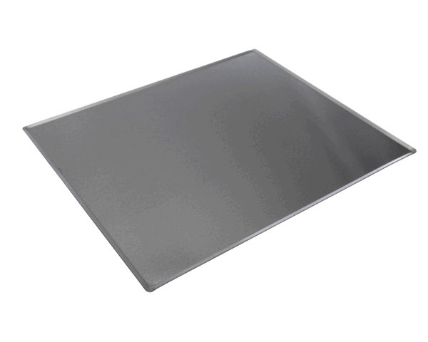 Gold Medal Products 88472 Small Drip Pan (GLDM88472)