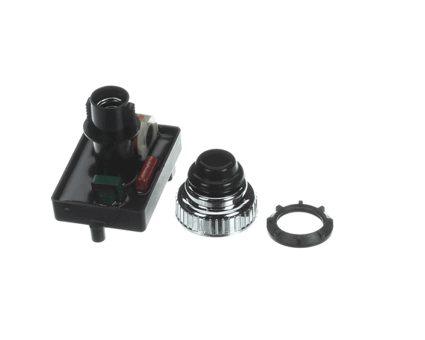 Gold Medal Products 88854 Ignitor (GLDM88854)