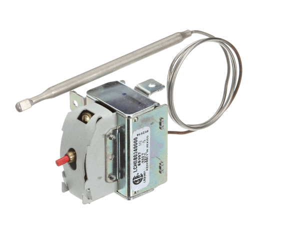 Gold Medal Products 89007 High Limit Control/Capi (GLDM89007)