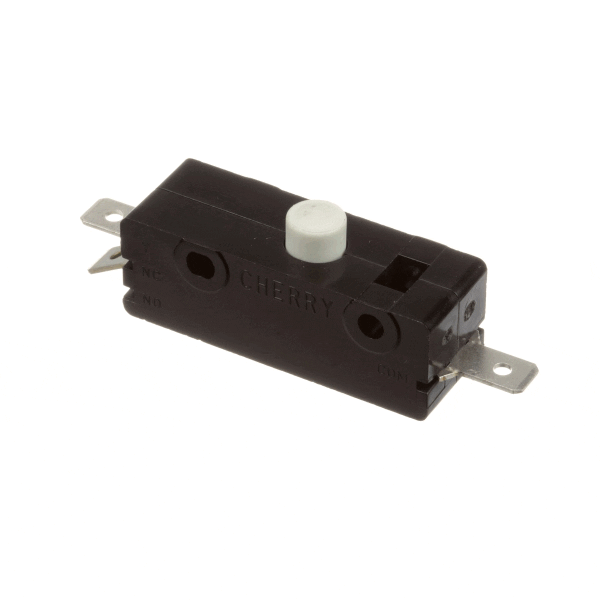 Gold Medal Products 89043 Switch, Limit 15 Amp (GLDM89043)