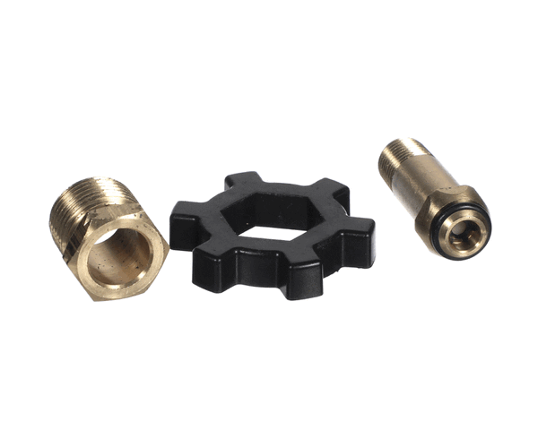 Gold Medal Products 89246 Tank Regulator Fitting (GLDM89246)