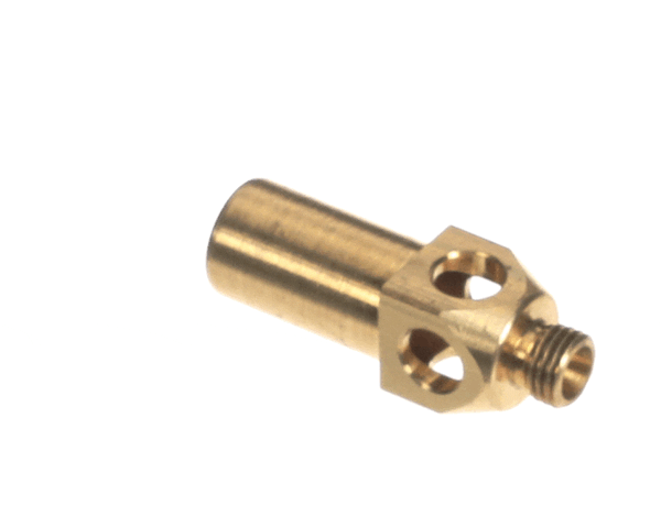 Gold Medal Products 89666A Jet For U-11 Burner (GLDM89666A)
