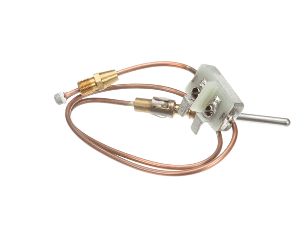 Gold Medal Products 89762 Junction Thermocouple (GLDM89762)