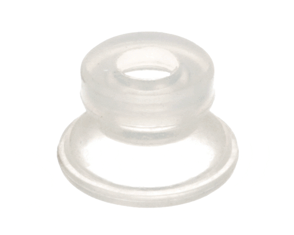 Gold Medal Products Cl0215 Sl310003830 Front Rubber (GLDMCL0215)