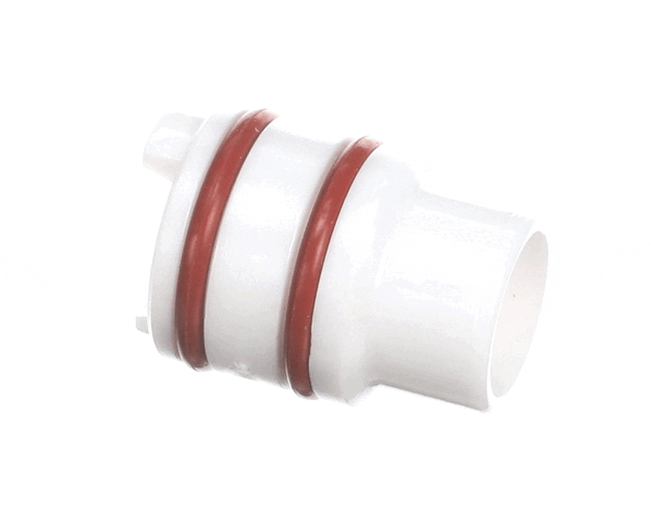 Gold Medal Products Cl0216 Sl320002598 Shaft Support (GLDMCL0216)