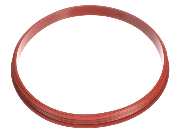Gold Medal Products Sl300500133 Tank Joint For Small 1414 (GLDMSL300500133)