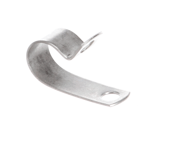 Garland F141 Clamp-Tube Tinn #C2980-55-8-27 (GLF141)
