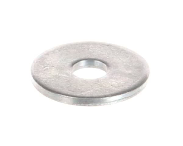 Garland F158 Washer-11/16Odx13/64Idx1 /16Fl (GLF158)
