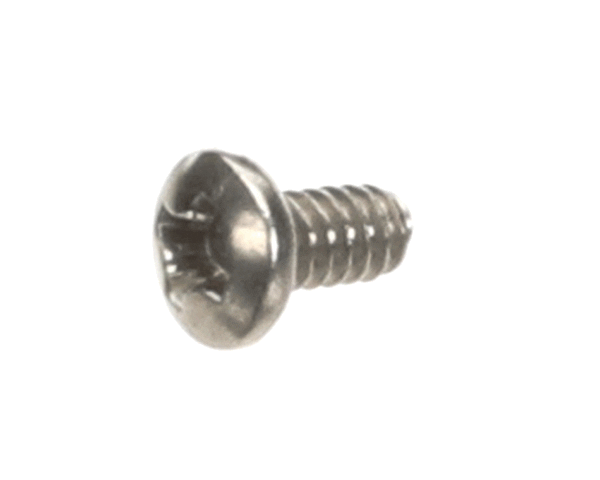 Garland F162 Screw-6-32 X 1/4 Hillips Pan S (GLF162)