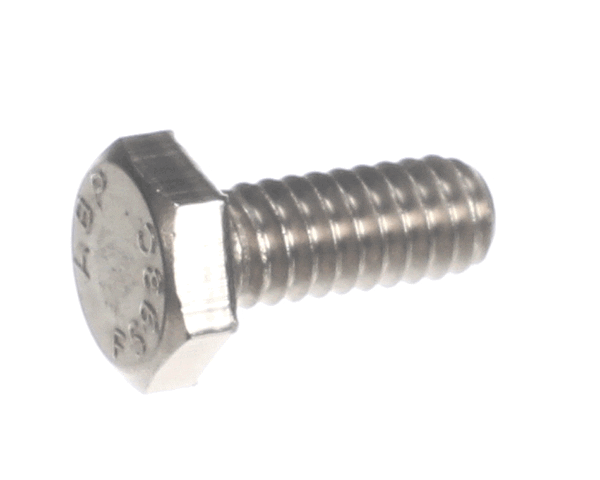 Garland F191 Screw-1/4-20 X 5/8In Hex Head (GLF191)