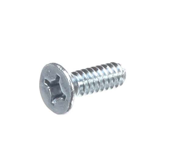 Garland F22 Screw-10-24 X 9/16 Quadrex Hd (GLF22)