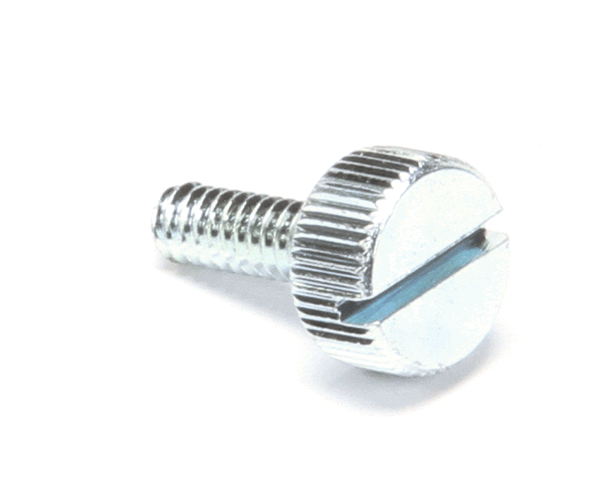 Garland F297 Screw-10-24 X 5/8In Thumb Slot (GLF297)