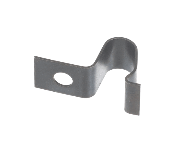 Garland F302 Element Hold Down Clip (GLF302)