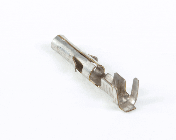 Garland F409 Terminal-.093 Mate Lock Fem (GLF409)