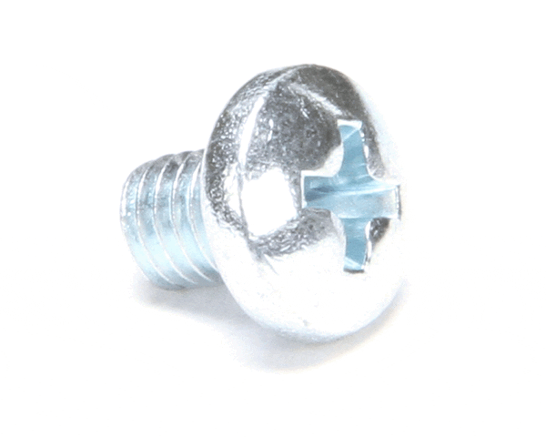 Garland F440 Screw 10-32 X 1/4In.Pan Hd Ph (GLF440)