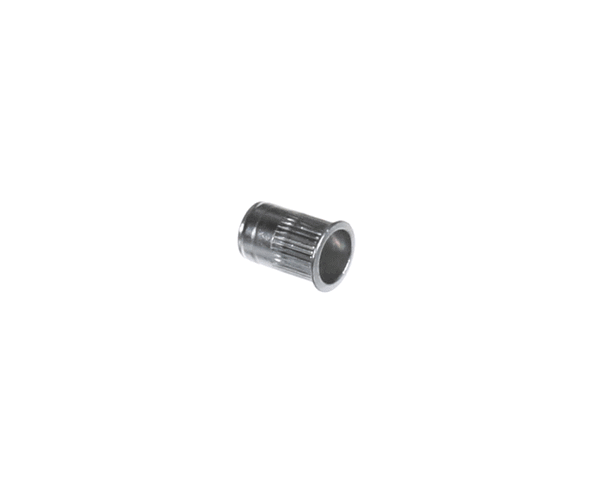 Garland F538 1/4-20 Nut Insert (GLF538)