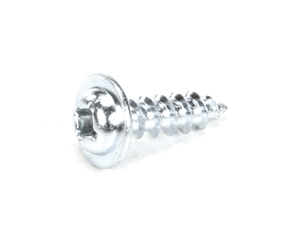 Garland F60 Screw-10Ax 5/8Intlock Quad Pan (GLF60)