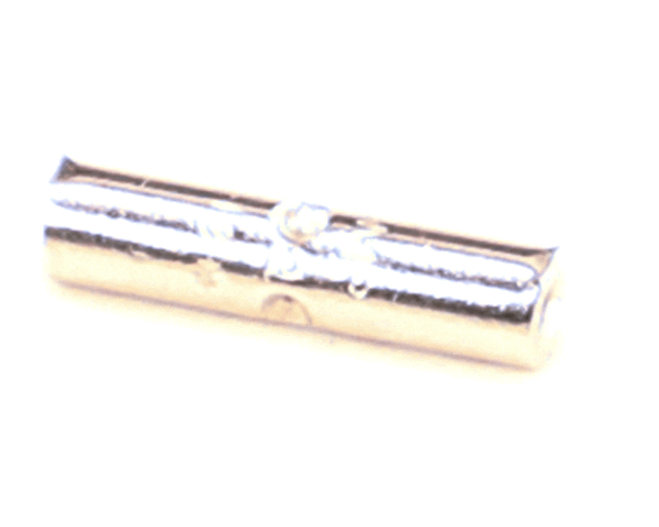 Garland F631 Wire Splice, 22-16Awg, 300C (GLF631)