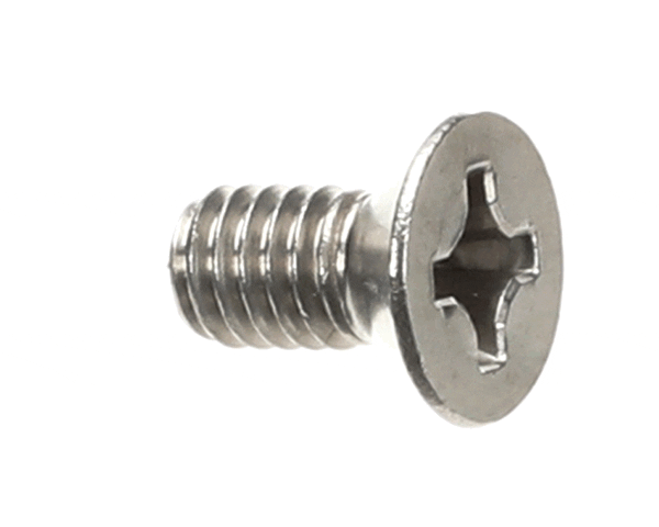 Garland F711 5/16-18 X 5/8 Fhms Ss (GLF711)