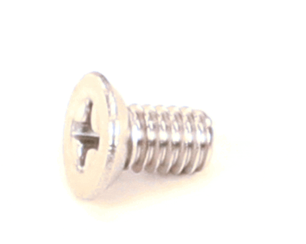 Garland F717 #8-32 X 5/16 Stainless Steel U (GLF717)