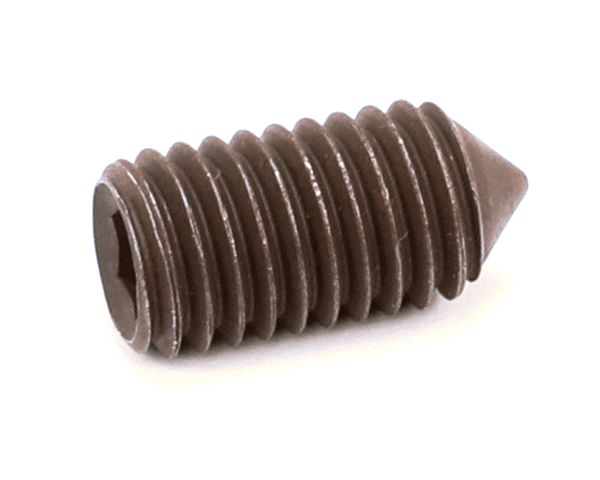 Garland F721 High Hold Cone Point Set Screw (GLF721)