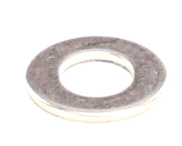 Garland F756 5/16 18-8 Ss Flat Washer 11/16 (GLF756)