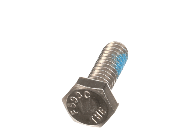 Garland F767 1/4-20 X 3/4 Thread-Locking Ca (GLF767)