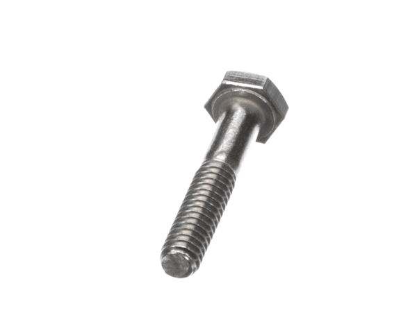 Garland F806 Bolt-1/4-20X1-3/8Lg Ss Hx Hd (GLF806)