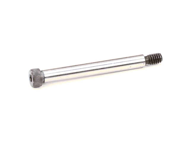 Garland F808 Bolt-Shldr 1/4-20X5/16Diax2.5L (GLF808)