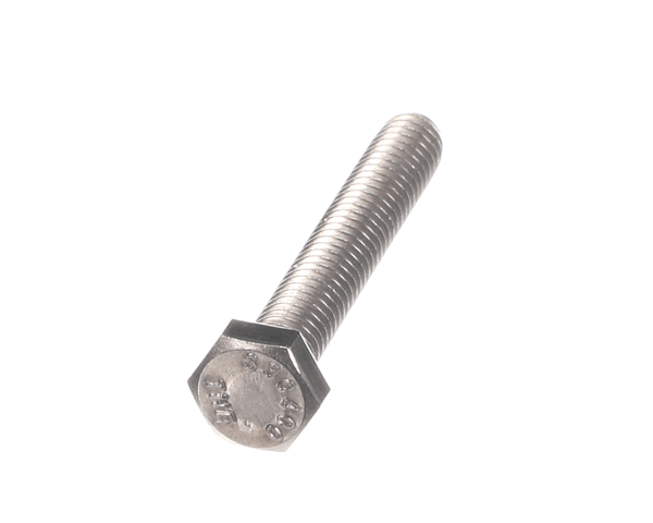 Garland F835 Hhms 18-8Ss 5/16-18X2 Full Thd (GLF835)