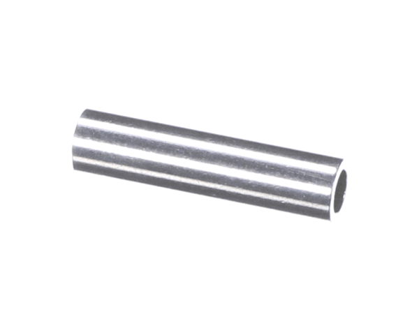 Garland F847 Spacer 1/4Od X 1.0Long For #8 (GLF847)