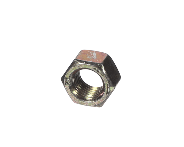 Garland F871 Hex Nut Gr8 3/8"-24 (GLF871)