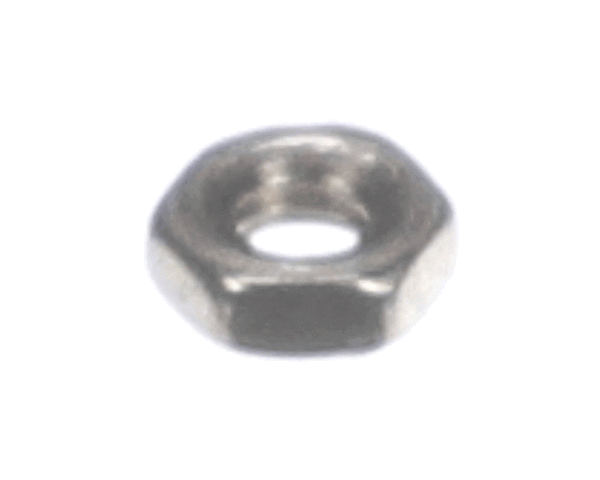 Garland F875 Hex Head Nut 18-8 Ss 2-56 (GLF875)