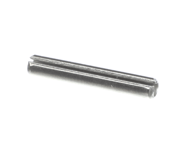 Garland F877 Slotted Spring Pin 18-8 .125" Dia X .75" (GLF877)