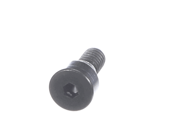 Garland F888 Alloy St 8-32 Shd Screw (GLF888)