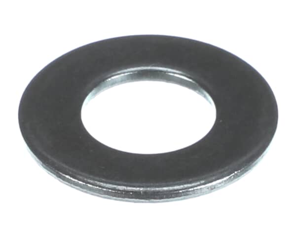 Garland F898 Sae Washer For 1/2In Screw Zn Plated (GLF898)