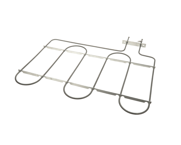 Garland G01043-1 Element Upper 208V,750W (GLG01043-1)