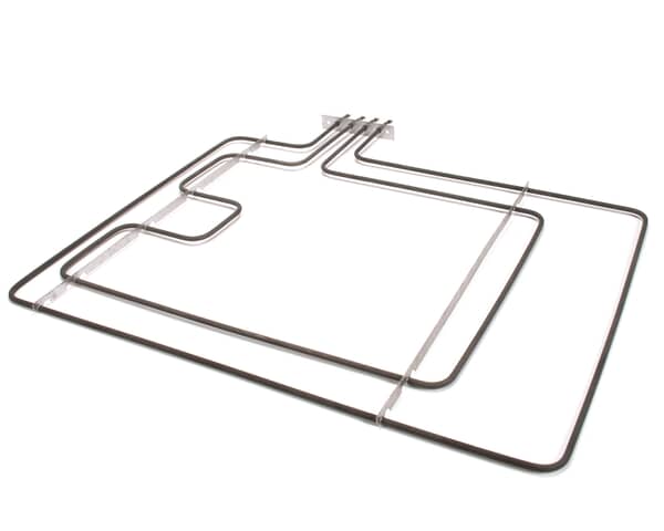 Garland G01106-1 Element Lower 208V,3.5Kw (GLG01106-1)