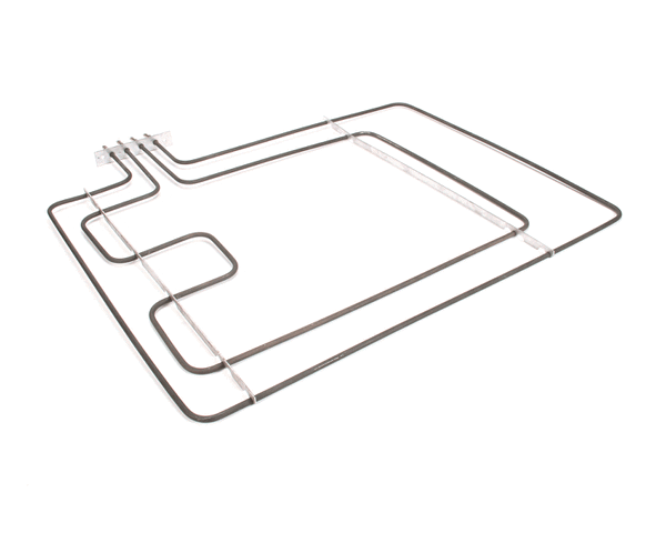 Garland G01106-2 Element Lower 240V,3.5Kw (GLG01106-2)