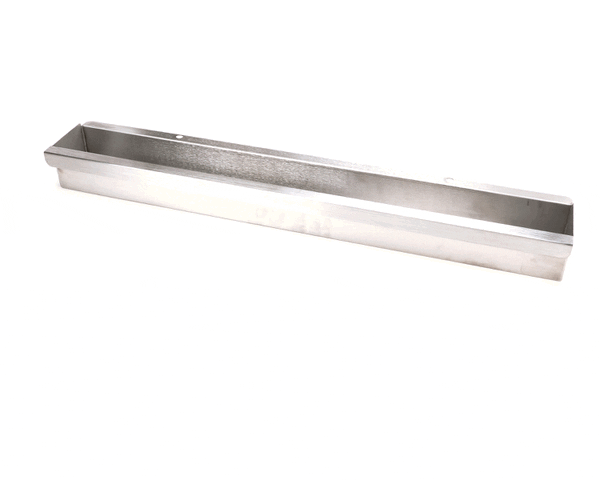 Garland G01188-1-9 Upper Grease Box (GLG01188-1-9)