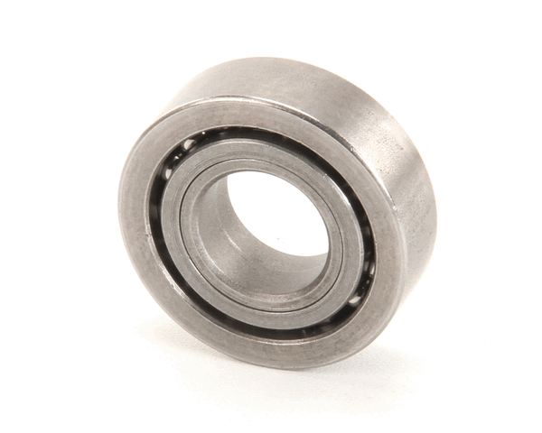 Garland G01244-1 Large Ball Bearing (GLG01244-1)