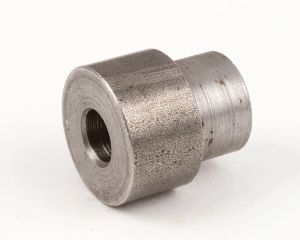 Garland G01247-3 Rear Bushing (GLG01247-3)